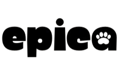 epica